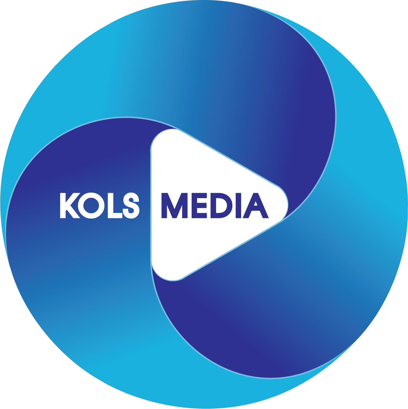 kols_logo